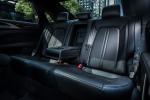 Lincoln MKZ H 2017 года (CN)